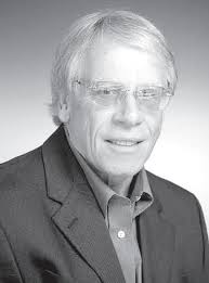 Star Review digital edition