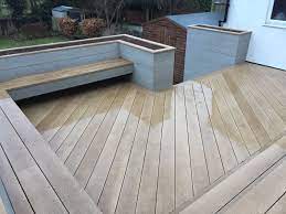 Cellular deck is made by attaching a bottom steel sheet to a roof deck or composite floor deck panel. Composite Decking Deck Deck Installation