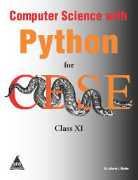 Class 11 computer science ncert book pdf click to download class 11 computer science ncert book chapter wise pdf. Amazon In Buy Computer Science With Python For Cbse Class Xi Book Online At Low Prices In India Computer Science With Python For Cbse Class Xi Reviews Ratings