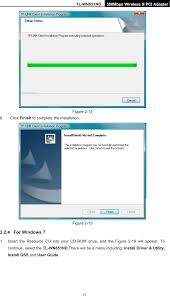 This net tplink.zip file belongs to this categories: Ø§ÙØªØªØ§Ø­ Ù„Ø·ÙŠÙ Ø¬Ø¯Ø§ ØªØ­Ù‚ÙŠÙ‚ Tp Link Wn851nd Ballermann 6 Org
