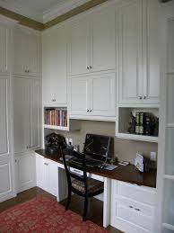 Home Office Home Office Cabinets Home Office Furniture Home Office Decor