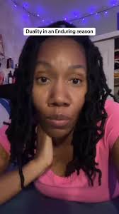 Kingdom Nina02 (@prophetessnina)