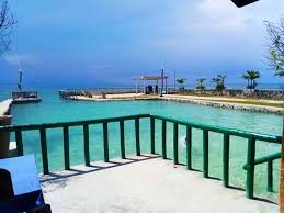 Barali beach resort категории 4*, расположен на пляже клонг прао на западном побережье острова ко чанг в 30 минутах на пароме от материка и 4 часах езды автомобилем от бангкока. Dumanjug Cebu Beaches And Destinations Laruy Laruy Sa Sugbo
