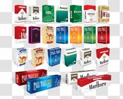 Philip morris brands in india. Philip Morris International Cigarette Nicotine Tobacco Industry Brand Transparent Png