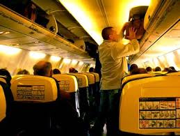 There has been speculation surrounding the future of tielemans and the 24. Discount Airlines In Europe Wikitravel
