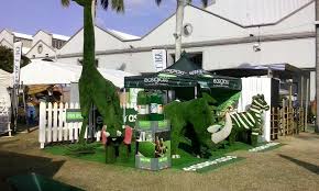 Find and book deals on the best guest houses in hluhluwe, south africa! Zandile Gumede On Twitter Dbn Exhibition Center For The East Coast House Garden Show Easigrass Stand Http T Co Bbxeryphi3