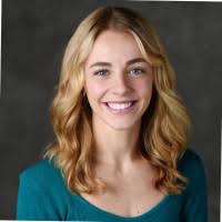 40+ "Schuck" profiles