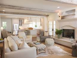 Living Room Interior Design Ideas Color Scheme Flooring And Decor Living Room Furniture Arrangement Family Room Design Home