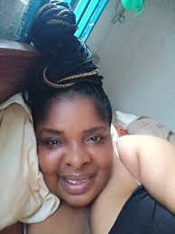 Who wants to take a girls' road trip September 28th? The drive isn't very  far and looks to be a fun event!!