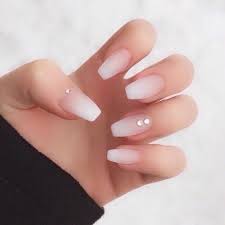 We did not find results for: Ombre French Manicure And Diamond Image 7122107 On Favim Com