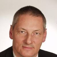 Bernd Huber Email & Phone Number