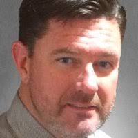 Jeff DeWald Email & Phone Number