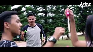 Ku rela dibenci (aiman tino) aktifkan nada pemanggil ini dengan cara berikutnya: Aiman Tino Ku Rela Dibenci Official Video Video Dailymotion