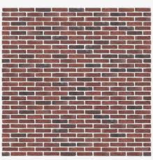 Our dolls are going to prom at monster high doll scenes my. Joint Effect My Froggy Stuff Brick Wall Printables Free Transparent Png Download Pngkey