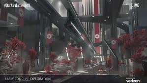 It is written by christie golden , whom fans will remember from dark disciple. Star Wars Rogue One Sequel Novel Is A Battlefront 2 Tie In Ign