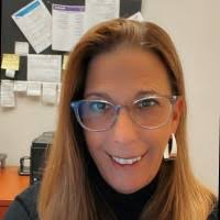 Helena Terrell Email & Phone Number