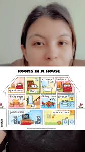 Libro De Ingles Resuelto De Cuartoaño