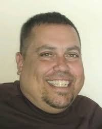 Jeremy Jaramillo Obituary