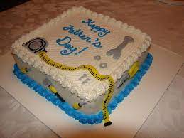 Looking for more ways to celebrate? 10 Square Father S Day Cake Fathers Day Cake Happy Fathers Day Cake Cake