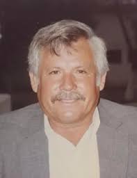 Search Pablo Gonzalez Obituaries and Funeral Services