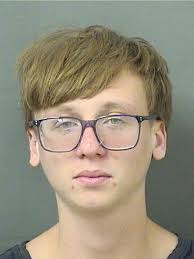 WRIGHT, EDWARD TOWNSEND Charges 316.1935 3A (FS) FLEE/ELUDE POLICE