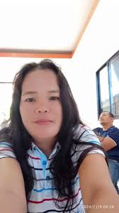 Jesus as the way, the truth, and the life according to John 14:6