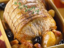 Epingle Sur Food