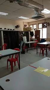 Kolej vokasional sungai petani 1 terletak di kawasan bandar dan mempunyai bilangan guru sebanyak 92 orang dan bilangan murid sebanyak 473 orang. Kolej Vokasional Sungai Buloh Home Facebook