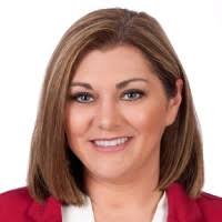 100+ "Lieb" profiles