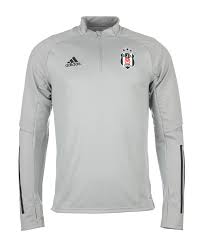 Ø¹Ø±Ø¶ÙŠ ÙƒÙŠØ³ Ø­Ø§ÙØ© Adidas Training Sweater Plasto Tech Com