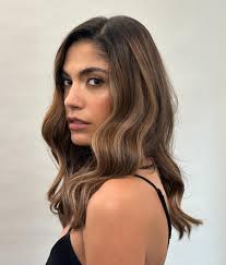 Racoon Hair Extensions