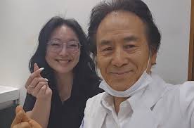 Why do you think Dr. Bruce Ivins did the 2001 anthrax attacks? I believe he  was coerced at night, using hypnosis (and possibly drugs). Screenshot is  from Netflix documentary