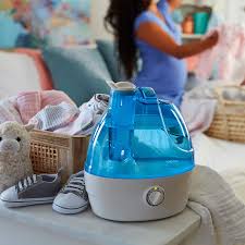 vicks mini coolmist humidificateur ultrasonique 1 pièce (vul520e4) vicks mini coolmist humidificateur ultrasonique 1 pièce (vul520e4) de vicks technical pour mieux respirer ajouter à mes favoris. Buy Aquaoasis Cool Mist Humidifier 2 2l Water Tank Quiet Ultrasonic Humidifiers For Bedroom Large Room Adjustable 360 Rotation Nozzle Auto Shut Off Humidifiers For Babies Nursery Whole House Online In