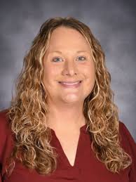 Beaver Dam Unified School District