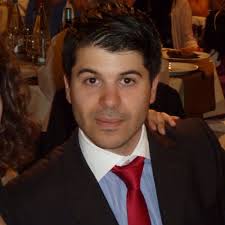 Misael Bazo Pablo Email & Phone Number