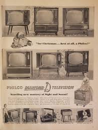 Image result for Off White 1983 Philco