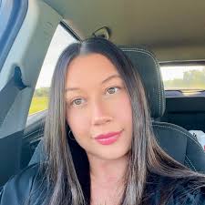 Should I cancel my Mahogany reservation?