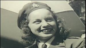 Lorraine Zilner Rodgers