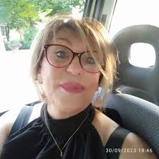 Felicità is with Serena Bonato and Michela Trubia.