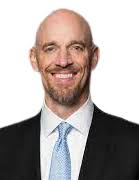 Headlands Tech's Competitors, Revenue, Number of Employees, Funding,  Acquisitions & News