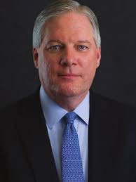 HONORING ALUMNI OF THE YEAR: