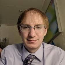 Jason Patton's Instagram, Twitter & Facebook