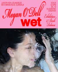 Fantasma: Exploring Nostalgia y la Influencia de la Capitalismo