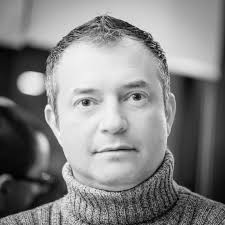 Eduardo Branco Kickhöfel