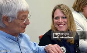 39 Hermann Schaefer Photos & High Res Pictures