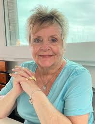 Obituary information for Marie Jeannette Abbott