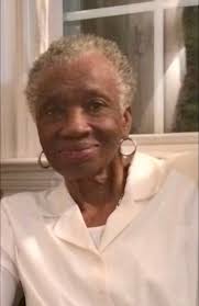 Lillie Mcfadden's Instagram, Twitter & Facebook