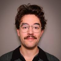 600+ "Reese's" profiles