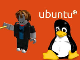 How To Play Roblox On Ubuntu 20 04 On Linux Youtube
