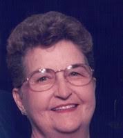 Max Holcomb's Instagram, Twitter & Facebook